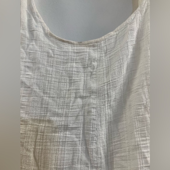 L*Space Carina Romper #9. - Picture 16 of 16